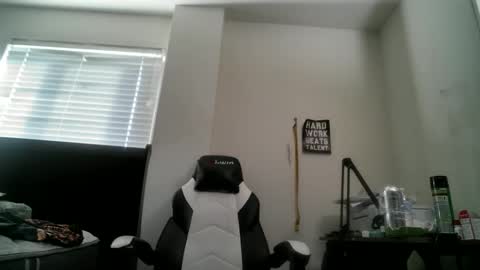 11inchtattedtrinibad online show from November 14, 3:00 pm