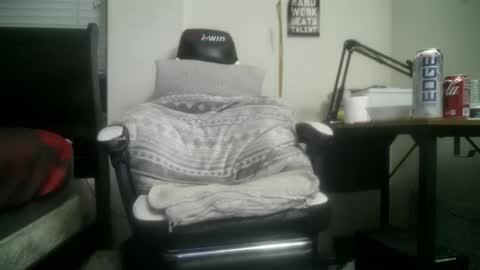 11inchtattedtrinibad online show from April 13, 6:19 am