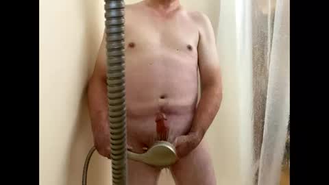 Snapshot of 11nolaguy11 chatting on November 22, 7:02 pm NOLa Guy online show from November 22, 7:02 pm