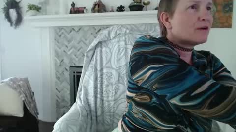 Snapshot of 11willowandjohn11 chatting on January 11, 4:56 pm Aurora Willows online show from January 11, 4:56 pm