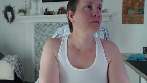 Snapshot of 11willowandjohn11 chatting on January 13, 11:04 am Aurora Willows online show from January 13, 11:04 am