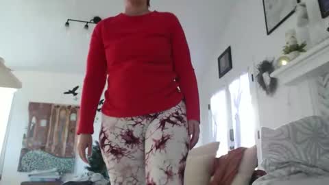 Snapshot of 11willowandjohn11 chatting on January 17, 5:38 pm Aurora Willows online show from January 17, 5:38 pm