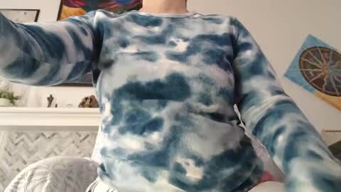 Snapshot of 11willowandjohn11 chatting on February 2, 7:45 pm Aurora Willows online show from February 2, 7:45 pm