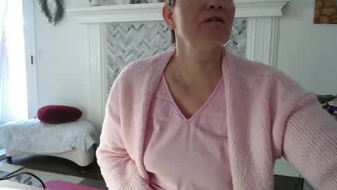 Snapshot of 11willowandjohn11 chatting on February 27, 3:45 pm Aurora Willows online show from February 27, 3:45 pm