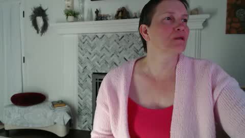 Snapshot of 11willowandjohn11 chatting on March 4, 4:29 am Aurora Willows online show from March 4, 4:29 am