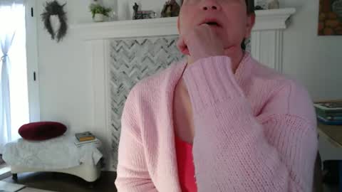 Snapshot of 11willowandjohn11 chatting on March 4, 5:08 pm Aurora Willows online show from March 4, 5:08 pm