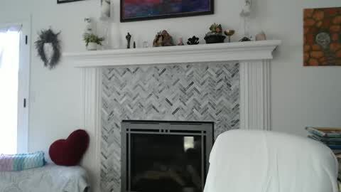 Snapshot of 11willowandjohn11 chatting on March 13, 7:09 pm Aurora Willows online show from March 13, 7:09 pm