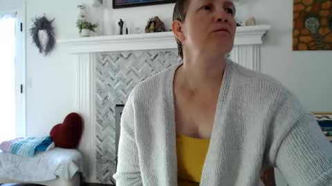 Snapshot of 11willowandjohn11 chatting on March 14, 3:50 pm Aurora Willows online show from March 14, 3:50 pm