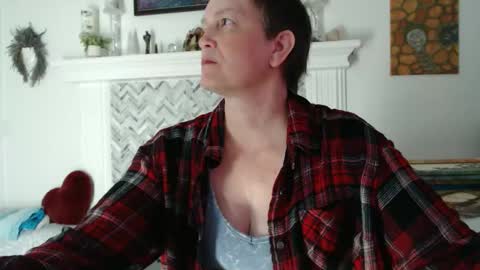 Snapshot of 11willowandjohn11 chatting on March 17, 2:16 am Aurora Willows online show from March 17, 2:16 am