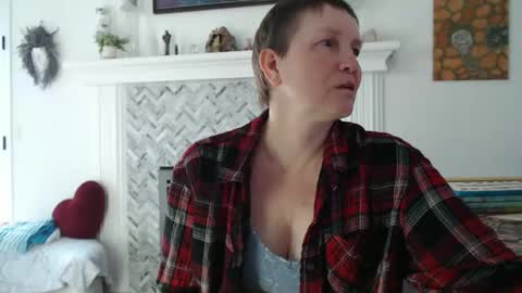 Snapshot of 11willowandjohn11 chatting on March 17, 2:31 pm Aurora Willows online show from March 17, 2:31 pm