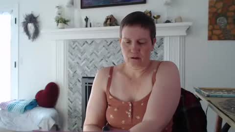 Snapshot of 11willowandjohn11 chatting on March 18, 2:42 pm Aurora Willows online show from March 18, 2:42 pm