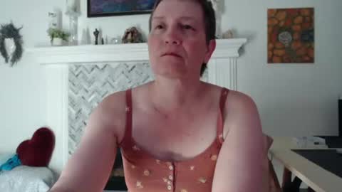 Snapshot of 11willowandjohn11 chatting on March 20, 2:16 am Aurora Willows online show from March 20, 2:16 am