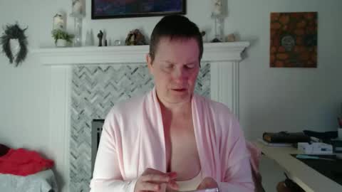 Snapshot of 11willowandjohn11 chatting on March 24, 3:33 am Aurora Willows online show from March 24, 3:33 am