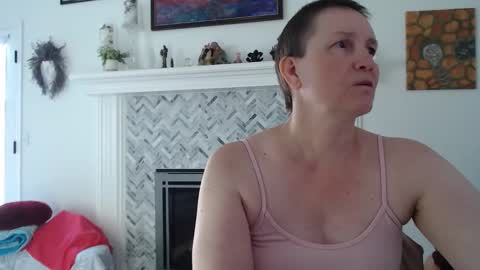 Snapshot of 11willowandjohn11 chatting on March 30, 3:35 pm Aurora Willows online show from March 30, 3:35 pm