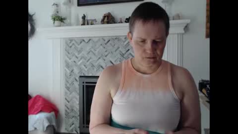 Snapshot of 11willowandjohn11 chatting on April 3, 4:16 pm Aurora Willows online show from April 3, 4:16 pm