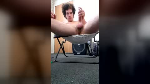 1200proof60 online show from August 5, 2:53 pm