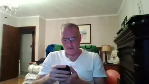 Snapshot of 123456ant chatting on December 1, 7:36 pm 123456ant online show from December 1, 7:36 pm