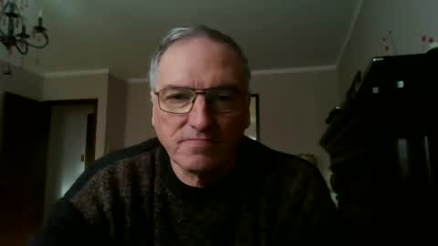 Snapshot of 123456ant chatting on January 1, 6:49 pm 123456ant online show from January 1, 6:49 pm