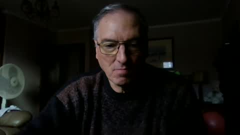 Snapshot of 123456ant chatting on January 5, 3:23 pm 123456ant online show from January 5, 3:23 pm