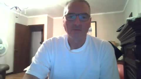 Snapshot of 123456ant chatting on January 20, 2:11 am 123456ant online show from January 20, 2:11 am