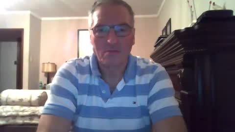 Snapshot of 123456ant chatting on February 23, 3:45 am 123456ant online show from February 23, 3:45 am