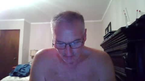 Snapshot of 123456ant chatting on September 15, 1:27 am 123456ant online show from September 15, 1:27 am