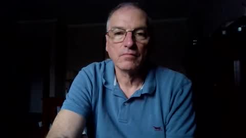 123456ant online show from April 12, 10:15 pm