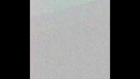 123femboy4udaddy123 online show from February 24, 8:12 am