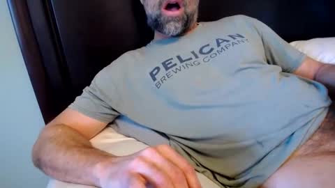 Snapshot of 123h0rny chatting on March 6, 4:49 pm 123h0rny online show from March 6, 4:49 pm