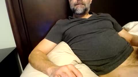 123h0rny online show from February 1, 4:38 pm