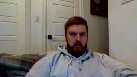 123holt123 online show from December 4, 2:20 am