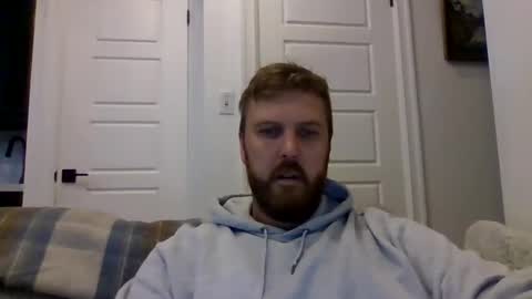 123holt123 online show from September 16, 10:00 pm