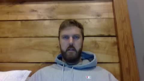 123holt123 online show from September 24, 10:24 pm