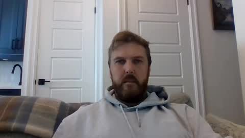 123holt123 online show from October 1, 7:31 pm