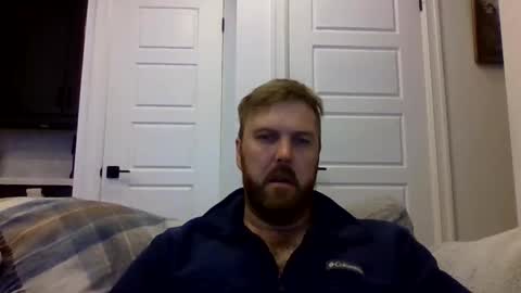 123holt123 online show from October 22, 12:33 am