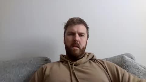 123holt123 online show from February 27, 7:25 pm