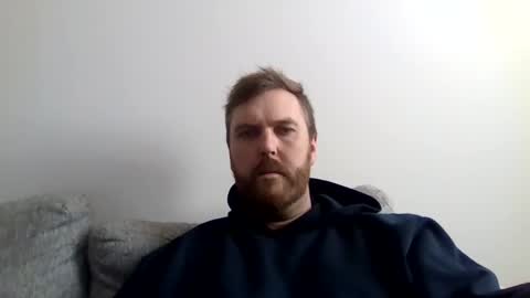 123holt123 online show from April 21, 9:28 pm