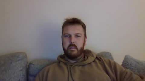 123holt123 online show from May 14, 12:06 am