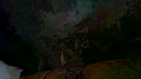 12captnhook18 online show from October 26, 3:56 am