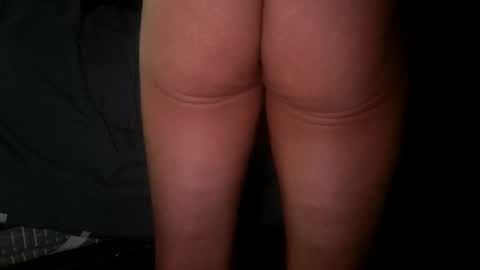 12captnhook18 online show from October 30, 3:41 am