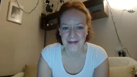 12ennie online show from November 21, 6:12 am