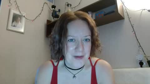 12ennie online show from November 26, 6:36 am