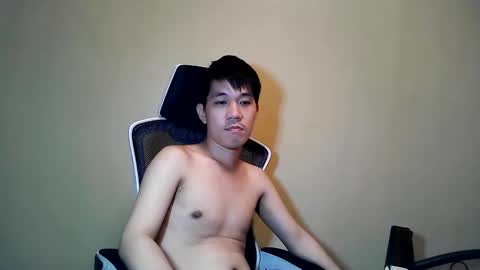 12hotcock online show from November 1, 5:26 pm