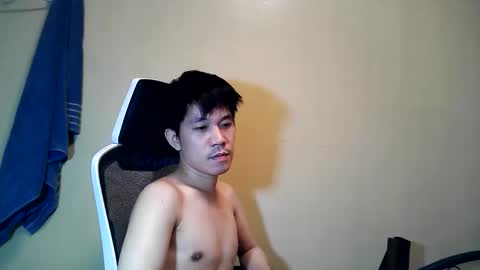 12hotcock online show from November 18, 2:54 pm