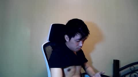 12hotcock online show from November 30, 2:26 am