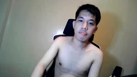 12hotcock online show from December 14, 9:19 pm