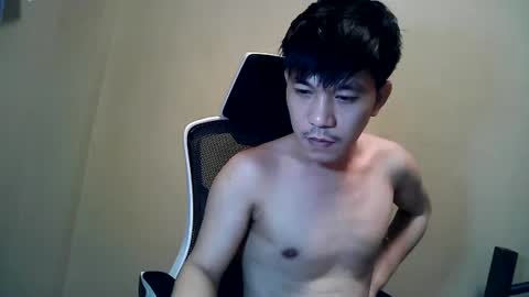 Snapshot of 12hotcock chatting on June 25, 4:55 pm 12hotcock online show from June 25, 4:55 pm