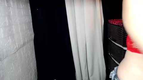 Snapshot of 12inchsexyanacodats chatting on March 12, 5:07 pm sexy kia online show from March 12, 5:07 pm