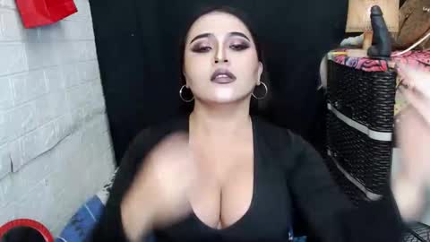 sexy kia online show from December 15, 10:14 pm