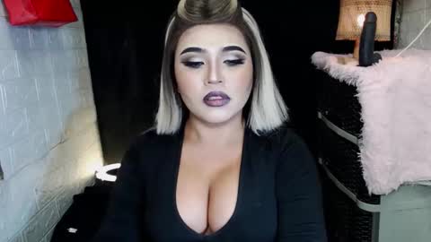 sexy kia online show from February 24, 12:52 am